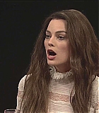 MER-4201SNL476.jpg