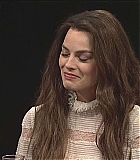 MER-4201SNL478.jpg