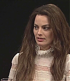MER-4201SNL481.jpg