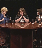 MER-4201SNL484.jpg