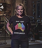 MER-4201SNL487.jpg