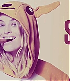 MER-4201SNL499.jpg
