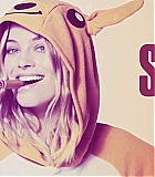 MER-4201SNL500.jpg