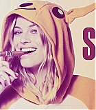 MER-4201SNL501.jpg