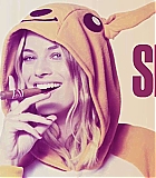 MER-4201SNL502.jpg