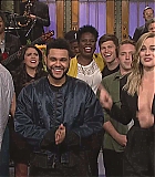 MER-4201SNL507.jpg