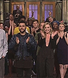 Filename=MER-4201SNL515.jpg
Filesize=145KiB
Dimensions=1920x1080
Date added=Oct 03, 2016 MER-4201SNL515.jpg