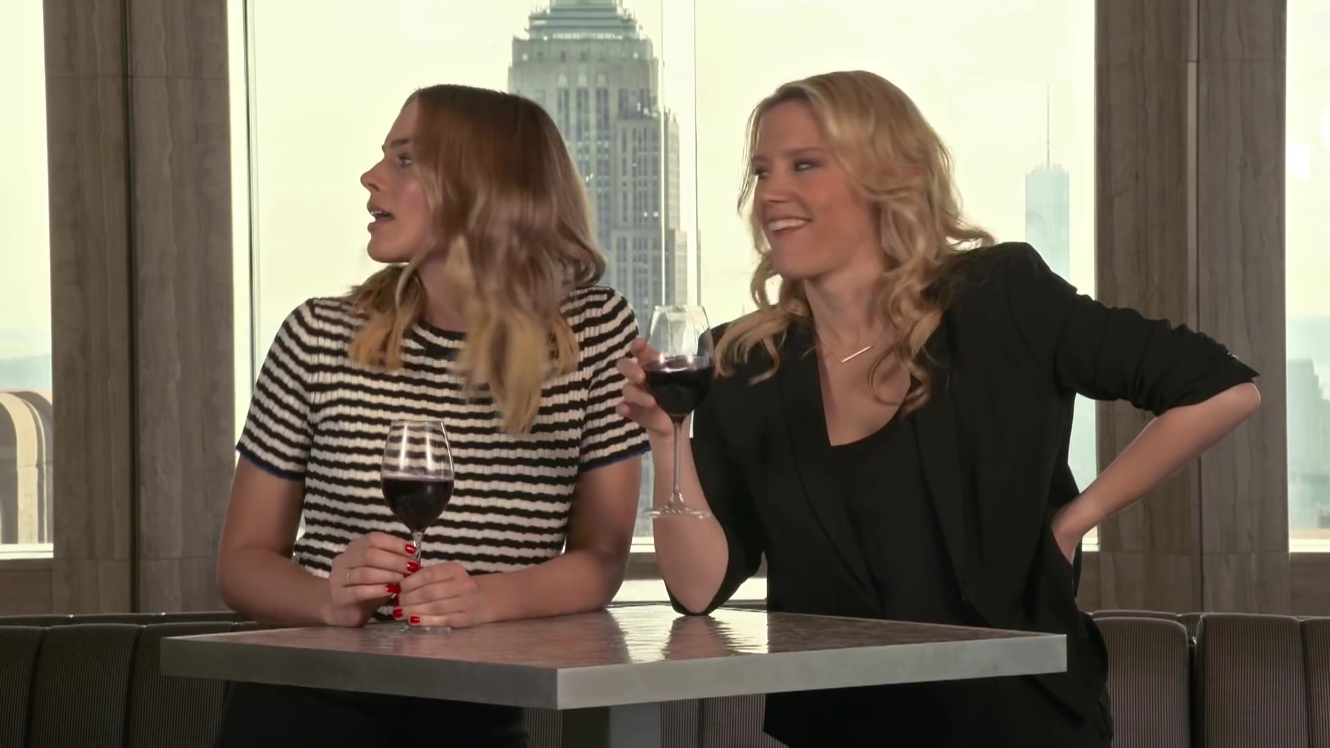LMR-018.jpg