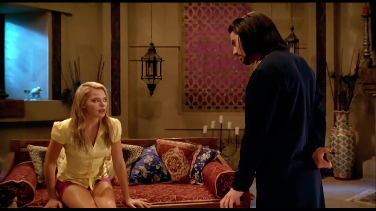 LMR111-351.jpg